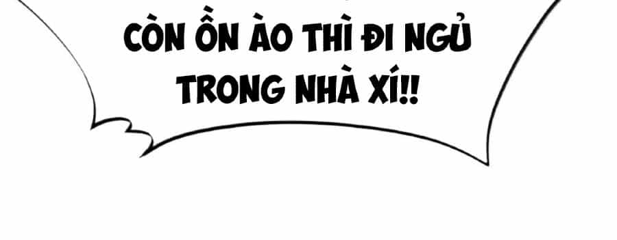 Dũng Giả Này Là Người Theo Chủ Nghĩa Tiền Tài Chí Thượng - Chương 129 - ảnh 108