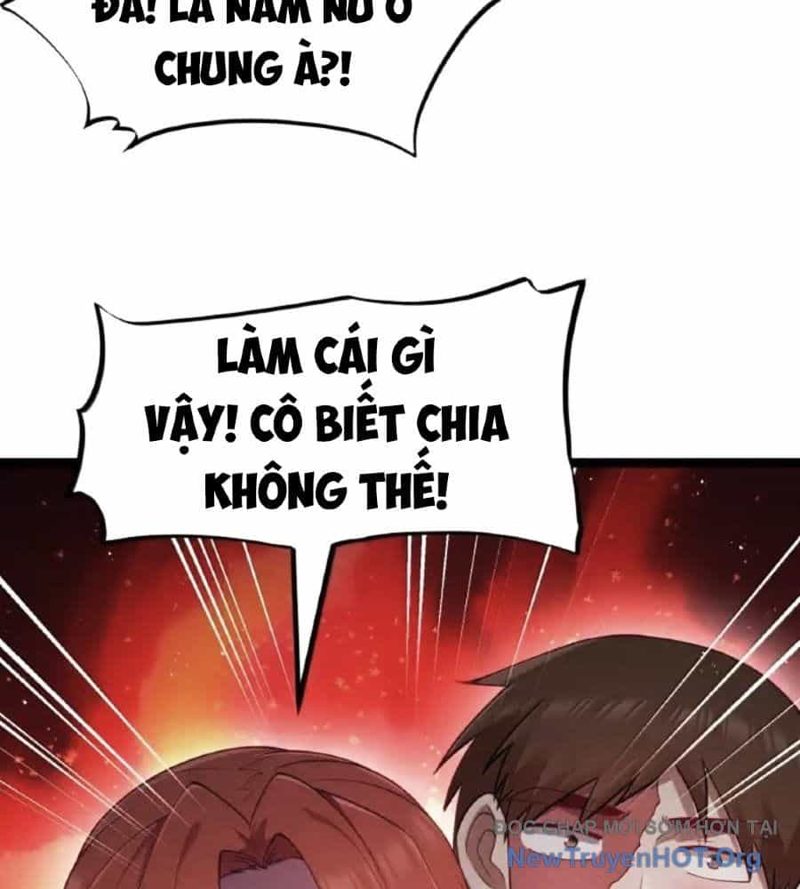 Dũng Giả Này Là Người Theo Chủ Nghĩa Tiền Tài Chí Thượng - Chương 129 - ảnh 120