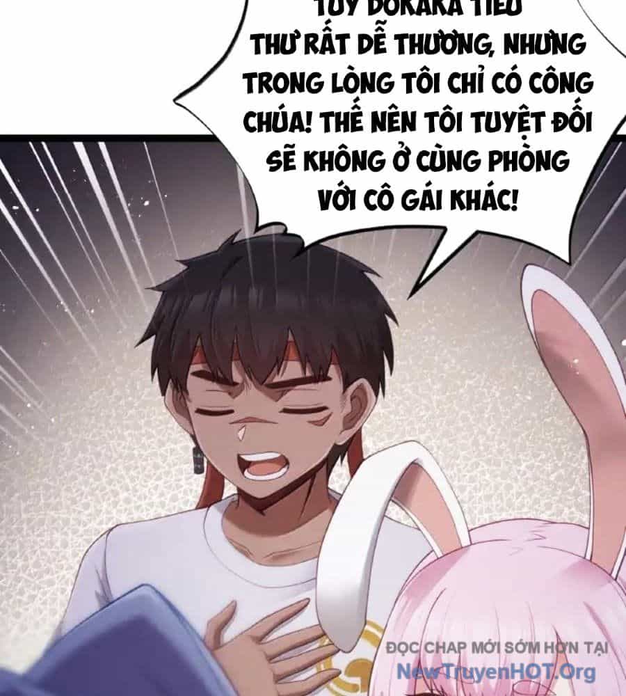 Dũng Giả Này Là Người Theo Chủ Nghĩa Tiền Tài Chí Thượng - Chương 129 - ảnh 135