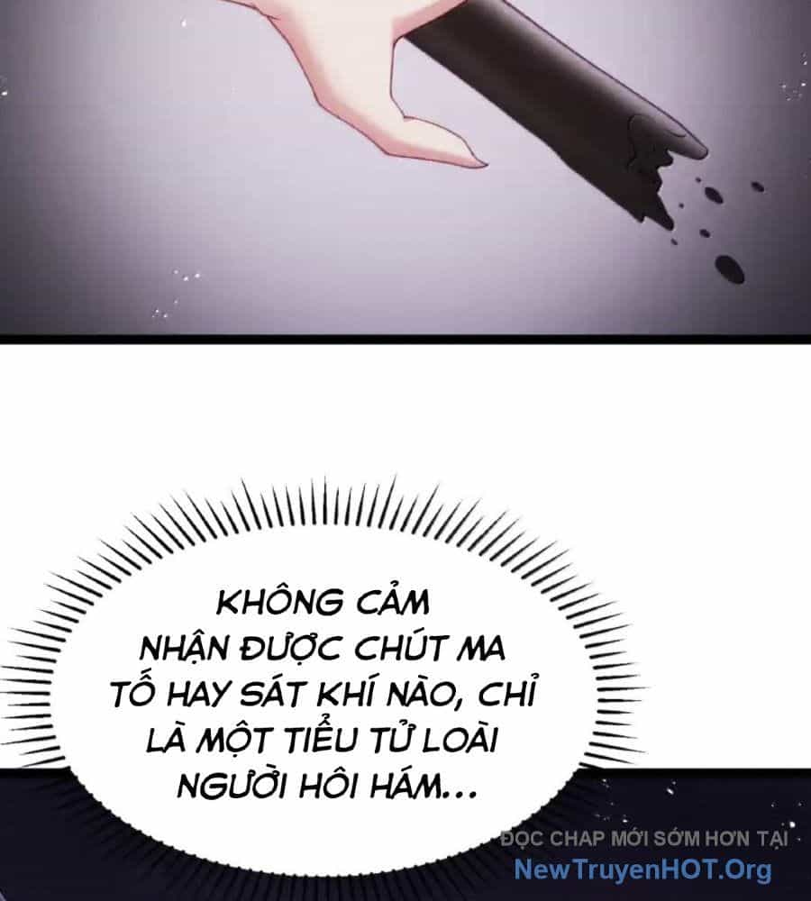 Dũng Giả Này Là Người Theo Chủ Nghĩa Tiền Tài Chí Thượng - Chương 129 - ảnh 138