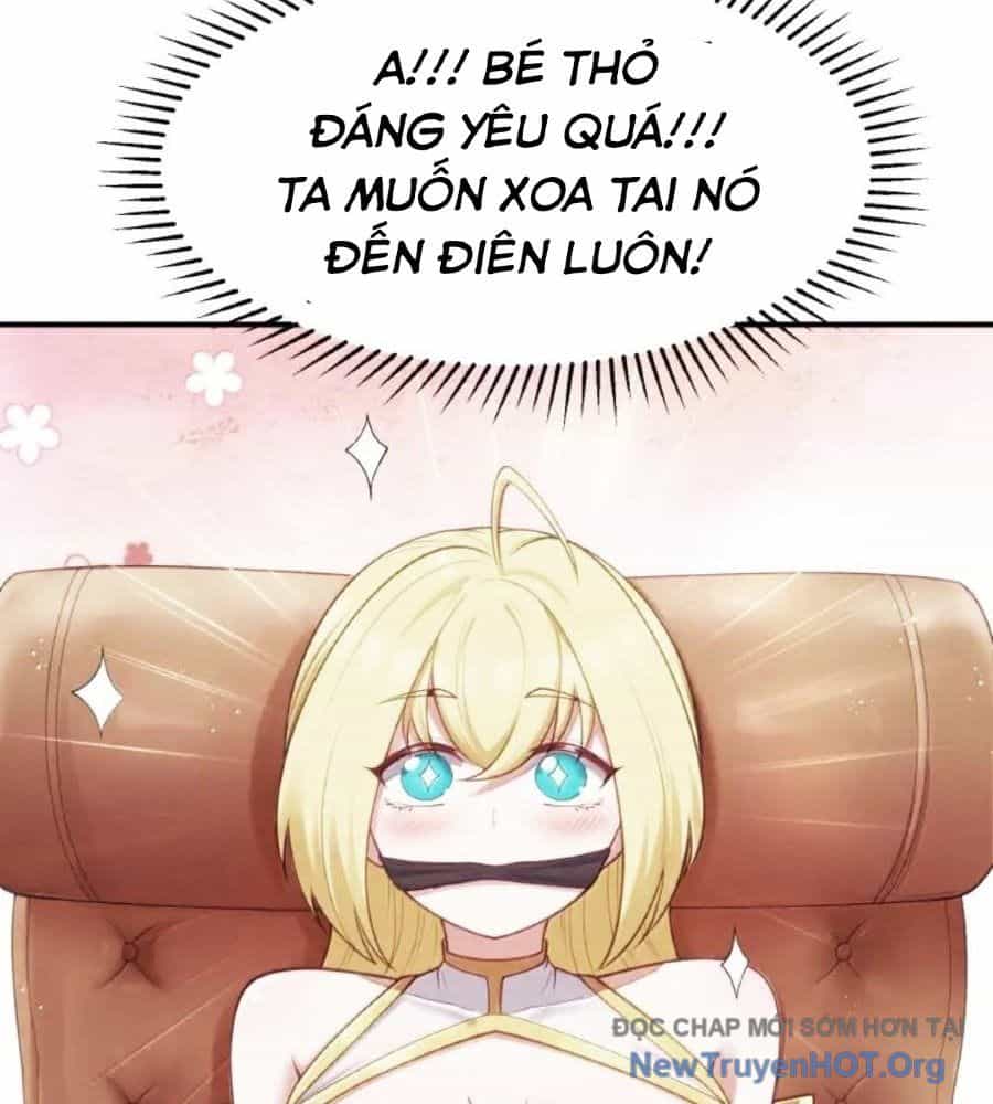 Dũng Giả Này Là Người Theo Chủ Nghĩa Tiền Tài Chí Thượng - Chương 129 - ảnh 15