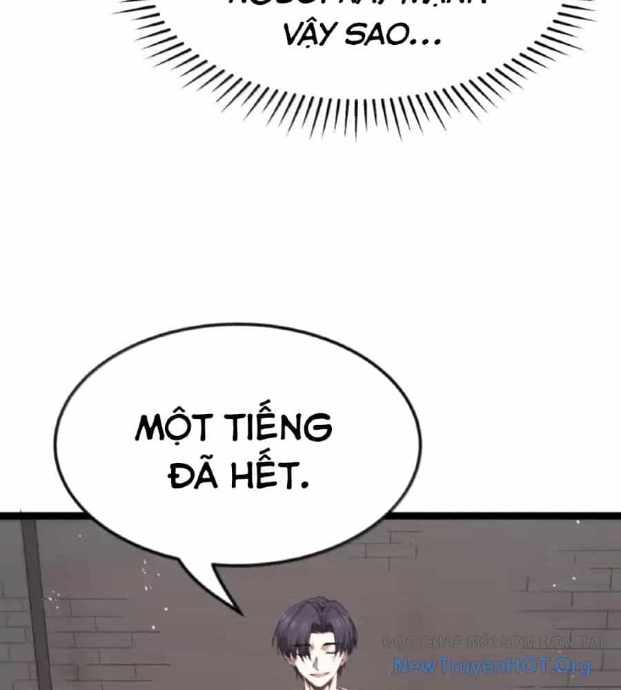 Dũng Giả Này Là Người Theo Chủ Nghĩa Tiền Tài Chí Thượng - Chương 129 - ảnh 150