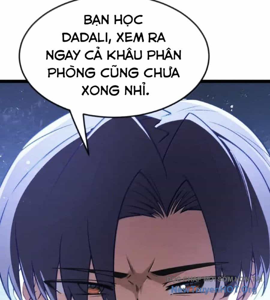 Dũng Giả Này Là Người Theo Chủ Nghĩa Tiền Tài Chí Thượng - Chương 129 - ảnh 152