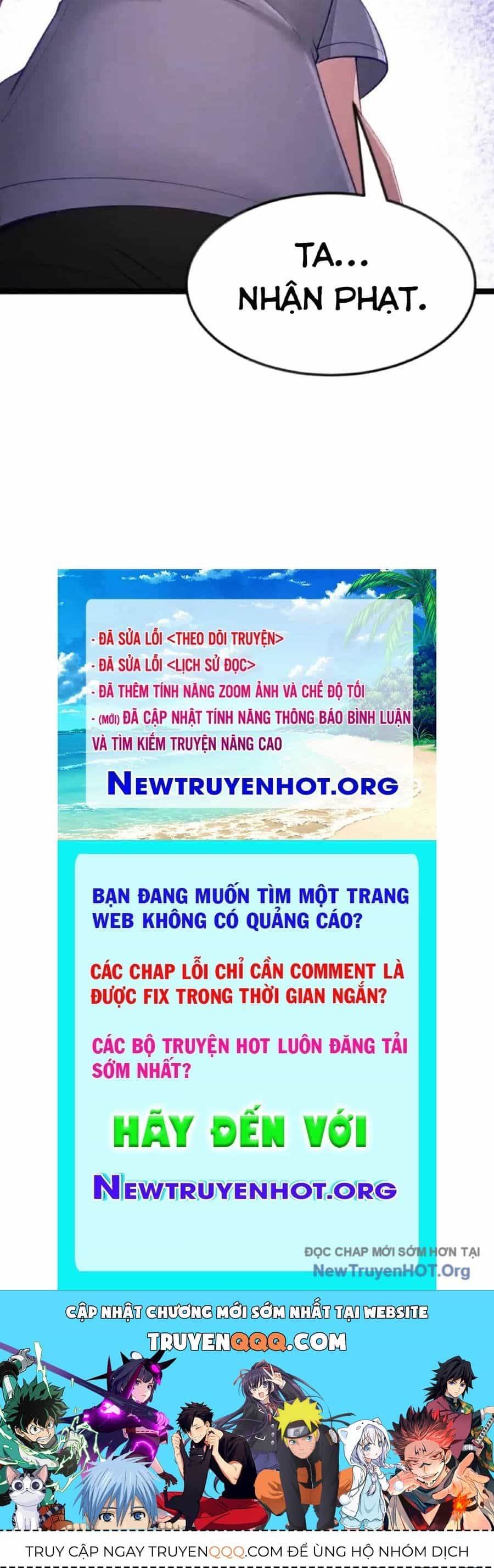 Dũng Giả Này Là Người Theo Chủ Nghĩa Tiền Tài Chí Thượng - Chương 129 - ảnh 155