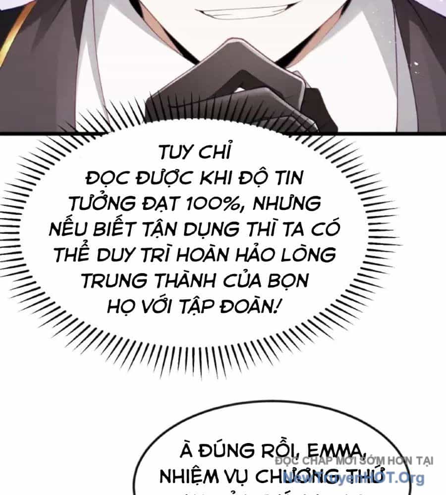 Dũng Giả Này Là Người Theo Chủ Nghĩa Tiền Tài Chí Thượng - Chương 129 - ảnh 30