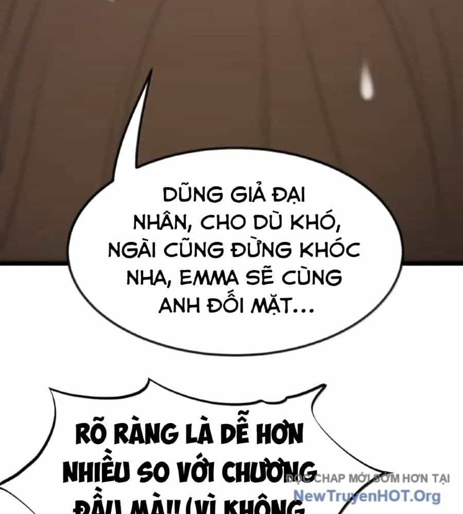 Dũng Giả Này Là Người Theo Chủ Nghĩa Tiền Tài Chí Thượng - Chương 129 - ảnh 36