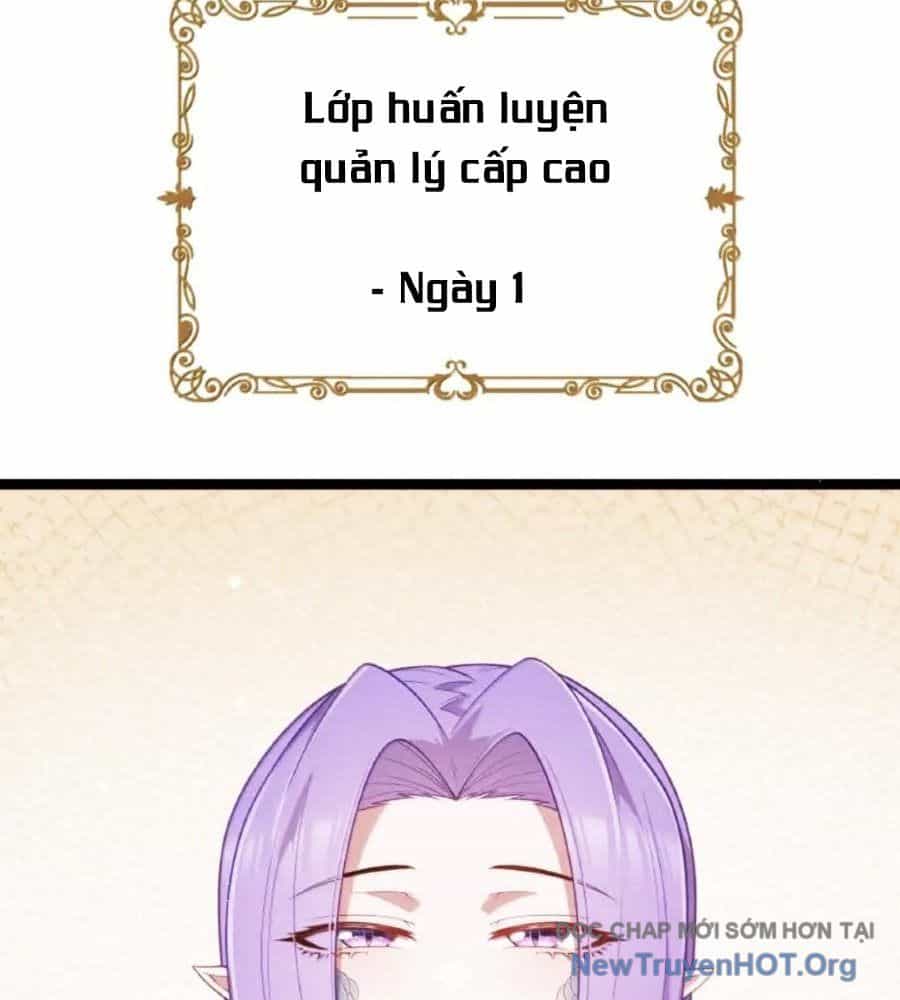 Dũng Giả Này Là Người Theo Chủ Nghĩa Tiền Tài Chí Thượng - Chương 129 - ảnh 42