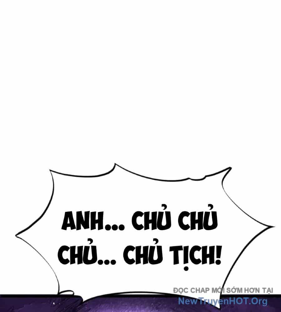 Dũng Giả Này Là Người Theo Chủ Nghĩa Tiền Tài Chí Thượng - Chương 129 - ảnh 61
