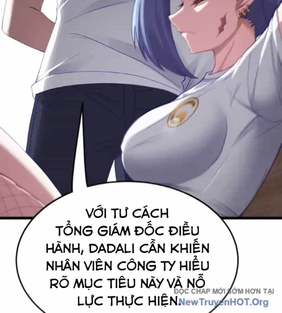 Dũng Giả Này Là Người Theo Chủ Nghĩa Tiền Tài Chí Thượng - Chương 129 - ảnh 76