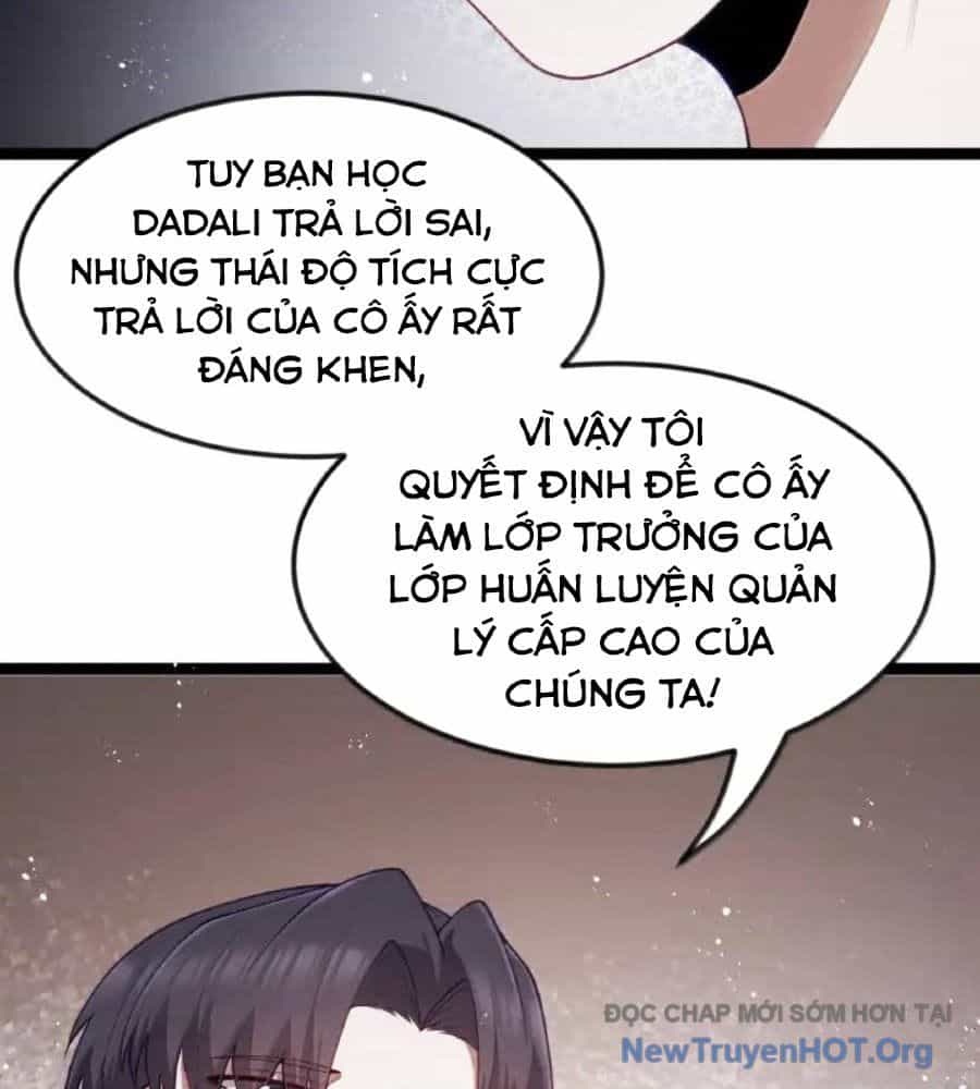Dũng Giả Này Là Người Theo Chủ Nghĩa Tiền Tài Chí Thượng - Chương 129 - ảnh 89