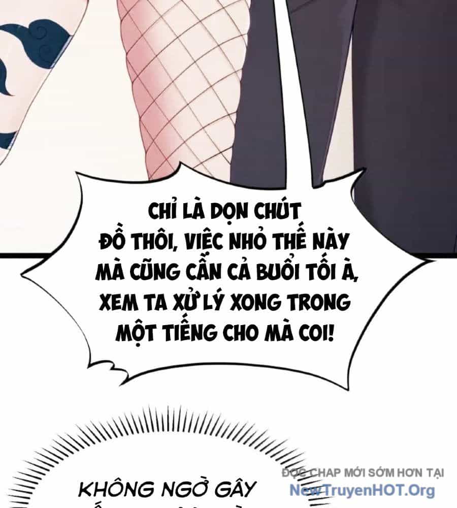 Dũng Giả Này Là Người Theo Chủ Nghĩa Tiền Tài Chí Thượng - Chương 129 - ảnh 94