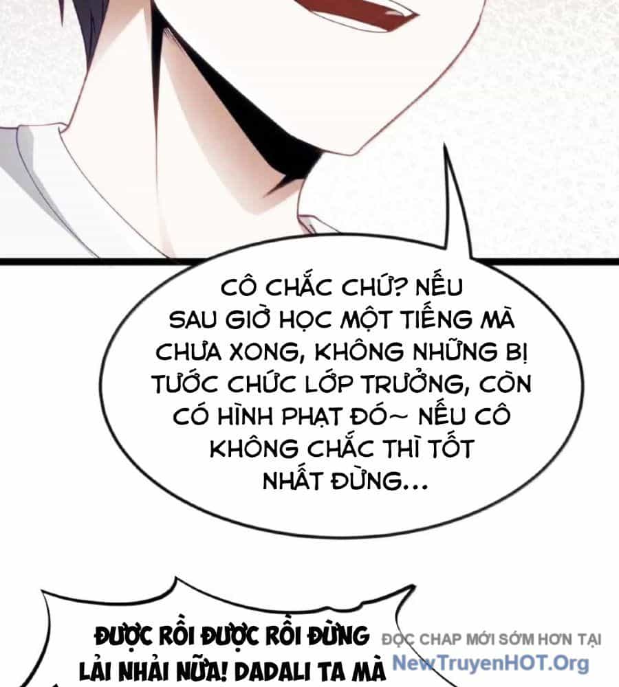 Dũng Giả Này Là Người Theo Chủ Nghĩa Tiền Tài Chí Thượng - Chương 129 - ảnh 96