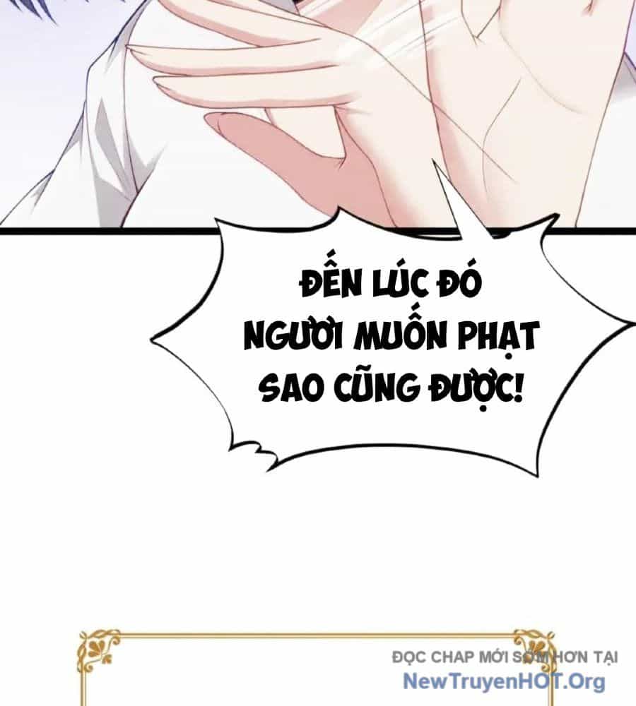 Dũng Giả Này Là Người Theo Chủ Nghĩa Tiền Tài Chí Thượng - Chương 129 - ảnh 98