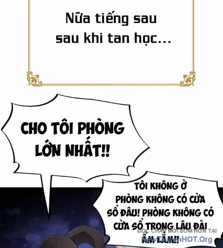 Dũng Giả Này Là Người Theo Chủ Nghĩa Tiền Tài Chí Thượng - Chương 129 - ảnh 99