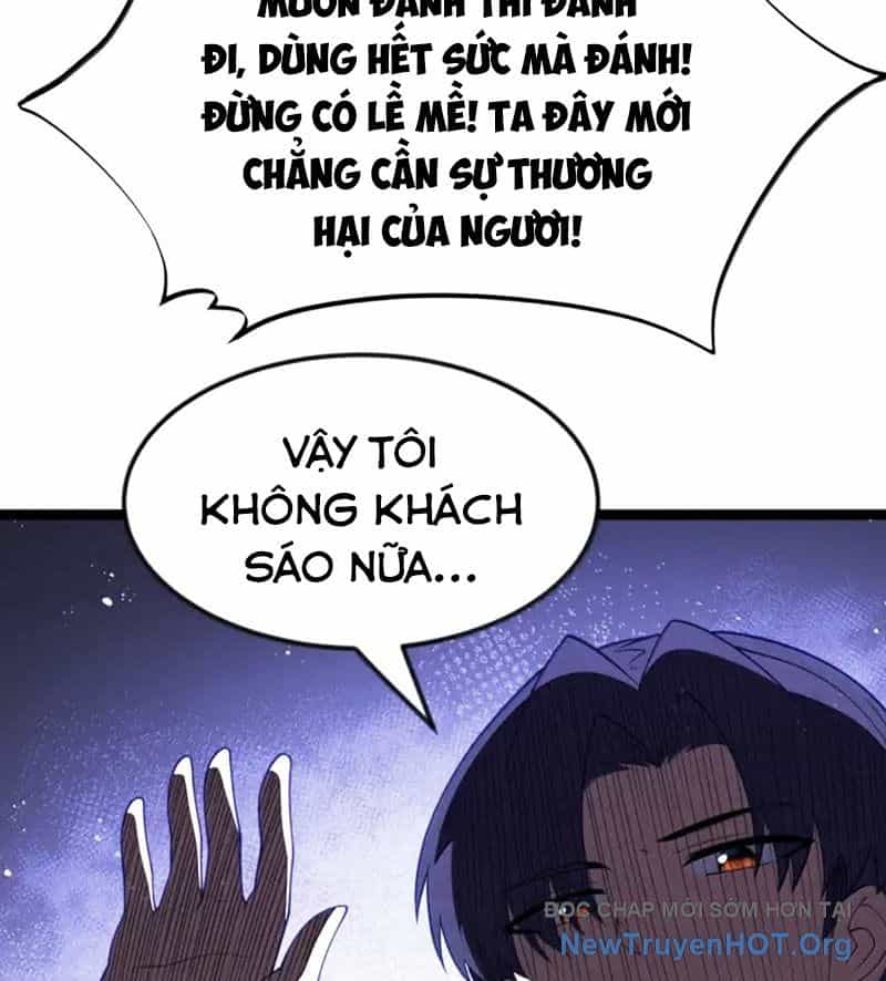 Dũng Giả Này Là Người Theo Chủ Nghĩa Tiền Tài Chí Thượng - Chương 130 - ảnh 101