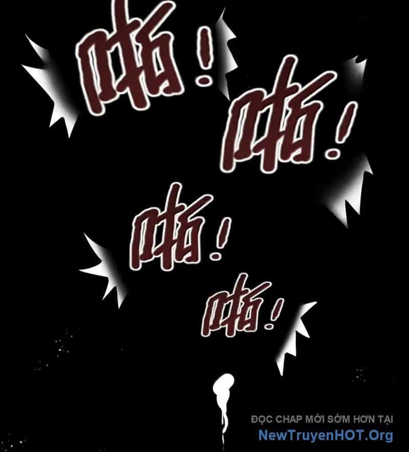 Dũng Giả Này Là Người Theo Chủ Nghĩa Tiền Tài Chí Thượng - Chương 130 - ảnh 103