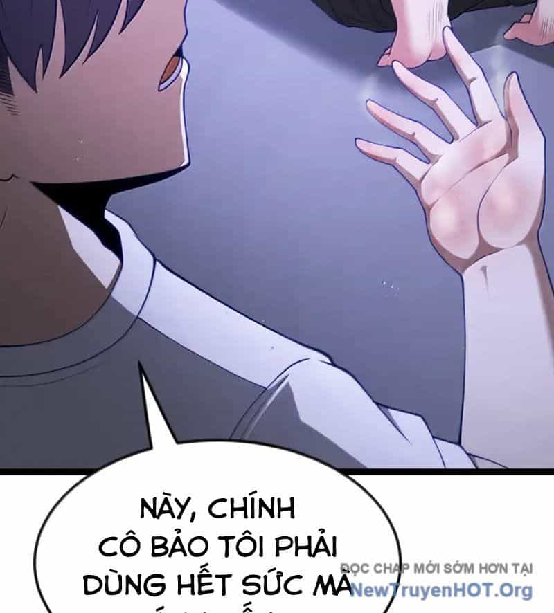 Dũng Giả Này Là Người Theo Chủ Nghĩa Tiền Tài Chí Thượng - Chương 130 - ảnh 109