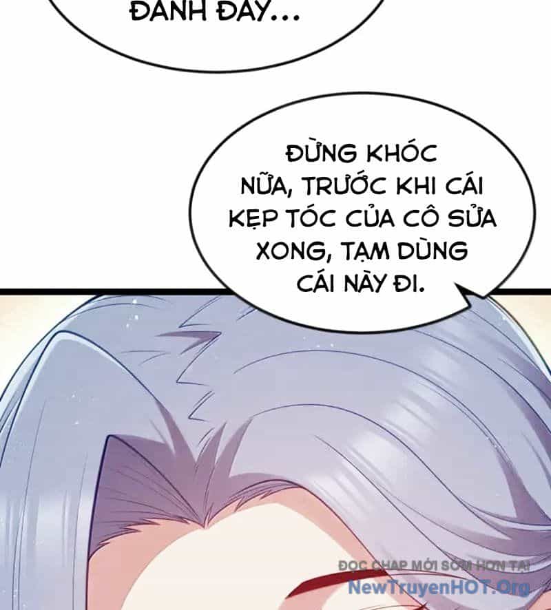 Dũng Giả Này Là Người Theo Chủ Nghĩa Tiền Tài Chí Thượng - Chương 130 - ảnh 110