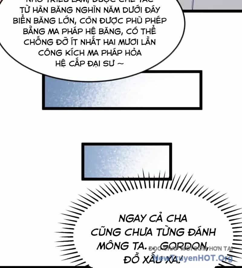 Dũng Giả Này Là Người Theo Chủ Nghĩa Tiền Tài Chí Thượng - Chương 130 - ảnh 112