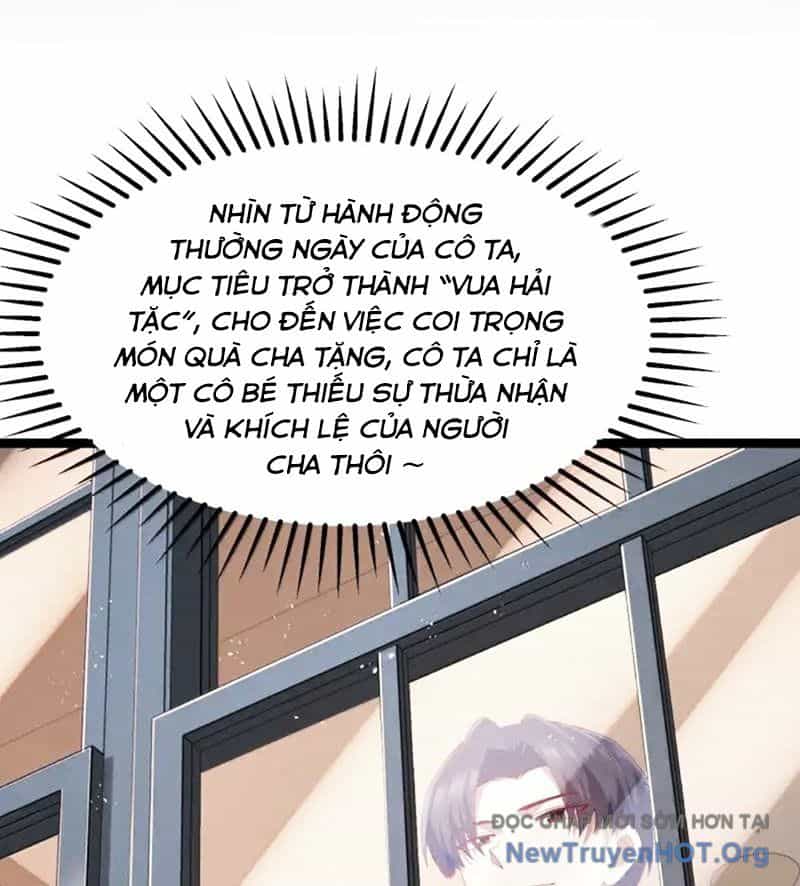Dũng Giả Này Là Người Theo Chủ Nghĩa Tiền Tài Chí Thượng - Chương 130 - ảnh 115