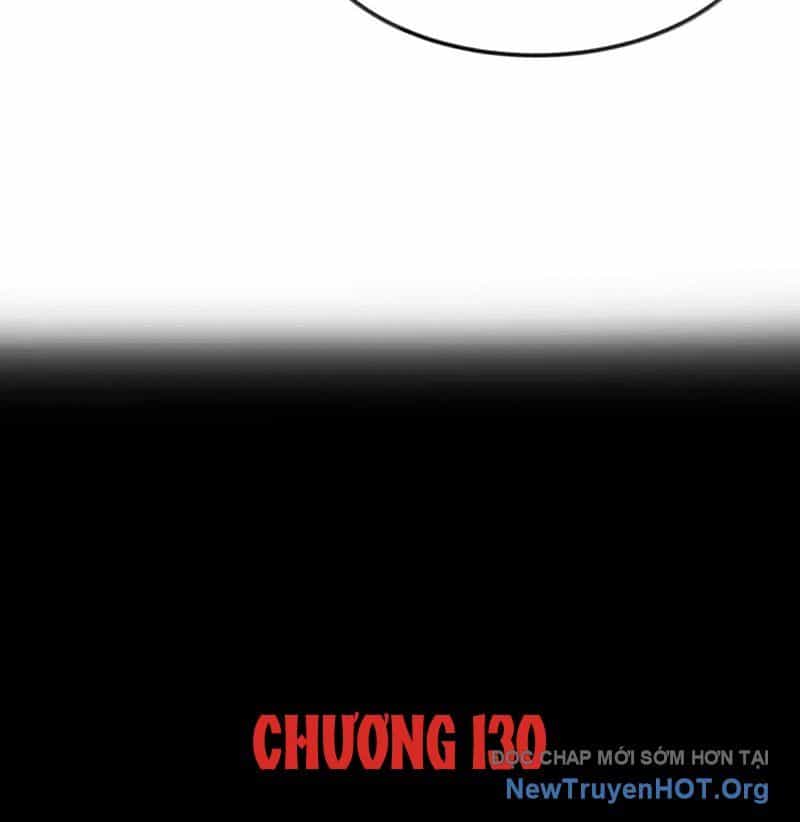 Dũng Giả Này Là Người Theo Chủ Nghĩa Tiền Tài Chí Thượng - Chương 130 - ảnh 12