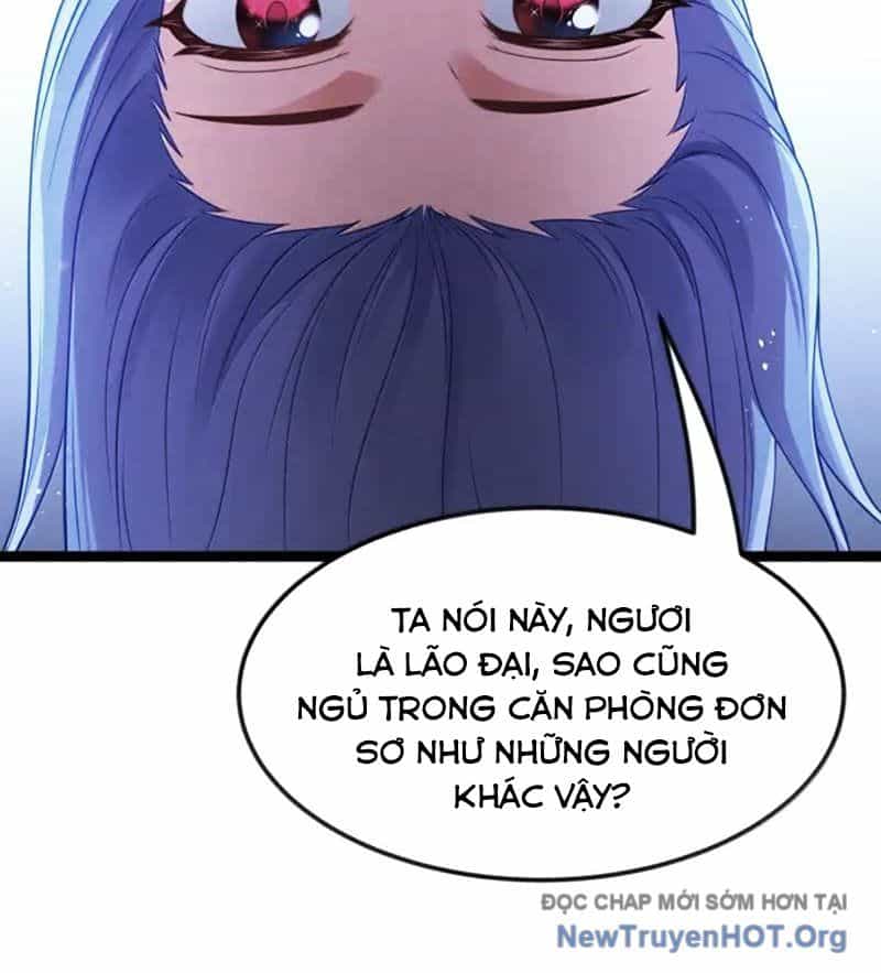 Dũng Giả Này Là Người Theo Chủ Nghĩa Tiền Tài Chí Thượng - Chương 130 - ảnh 124