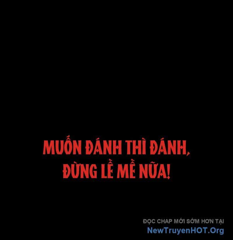 Dũng Giả Này Là Người Theo Chủ Nghĩa Tiền Tài Chí Thượng - Chương 130 - ảnh 13