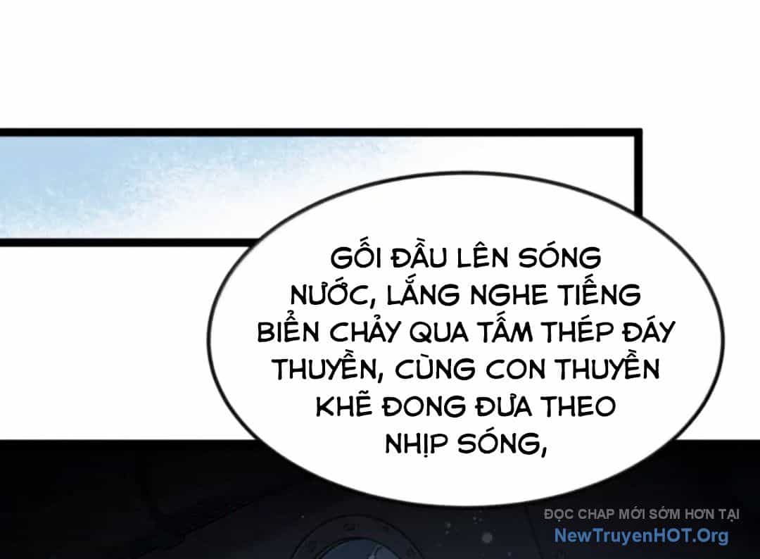 Dũng Giả Này Là Người Theo Chủ Nghĩa Tiền Tài Chí Thượng - Chương 130 - ảnh 136
