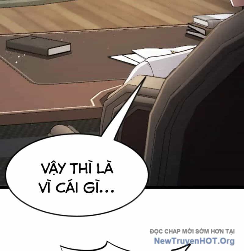 Dũng Giả Này Là Người Theo Chủ Nghĩa Tiền Tài Chí Thượng - Chương 130 - ảnh 24