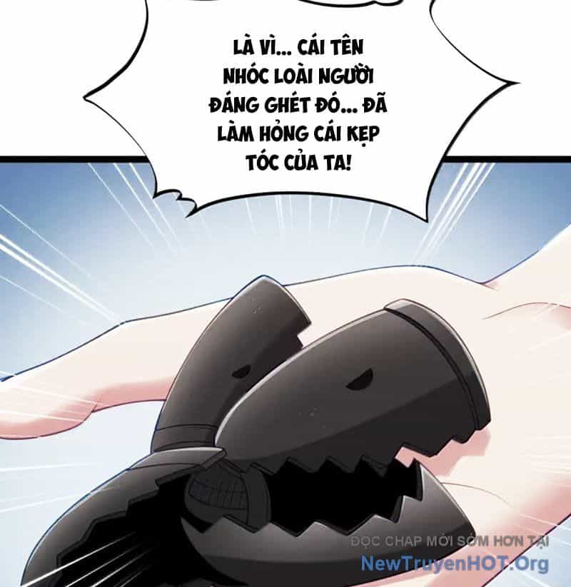 Dũng Giả Này Là Người Theo Chủ Nghĩa Tiền Tài Chí Thượng - Chương 130 - ảnh 25