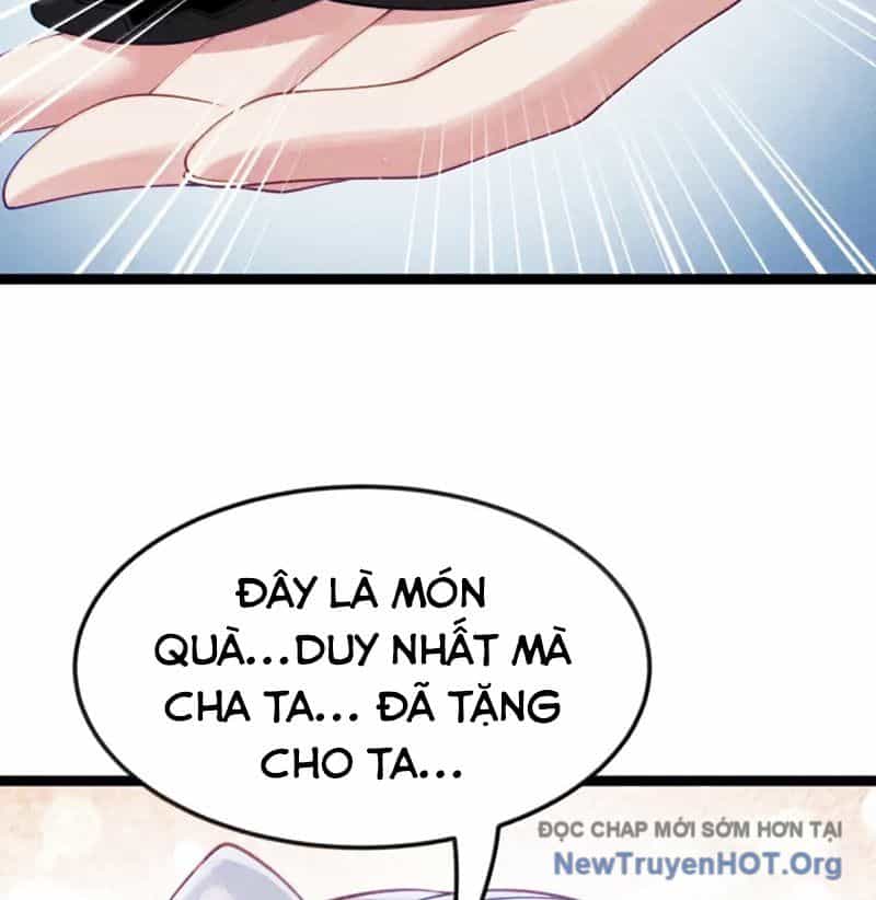 Dũng Giả Này Là Người Theo Chủ Nghĩa Tiền Tài Chí Thượng - Chương 130 - ảnh 26