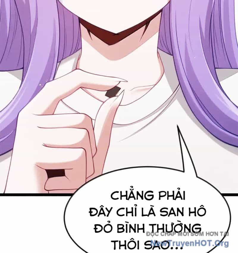 Dũng Giả Này Là Người Theo Chủ Nghĩa Tiền Tài Chí Thượng - Chương 130 - ảnh 40