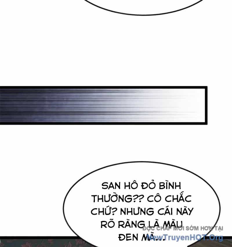 Dũng Giả Này Là Người Theo Chủ Nghĩa Tiền Tài Chí Thượng - Chương 130 - ảnh 41