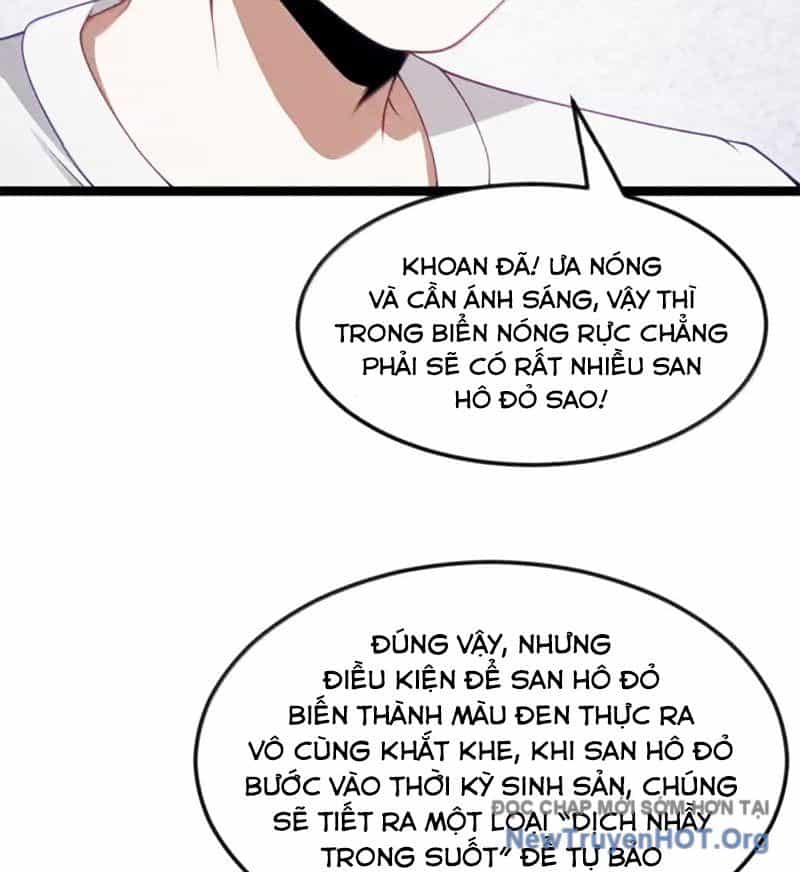 Dũng Giả Này Là Người Theo Chủ Nghĩa Tiền Tài Chí Thượng - Chương 130 - ảnh 46