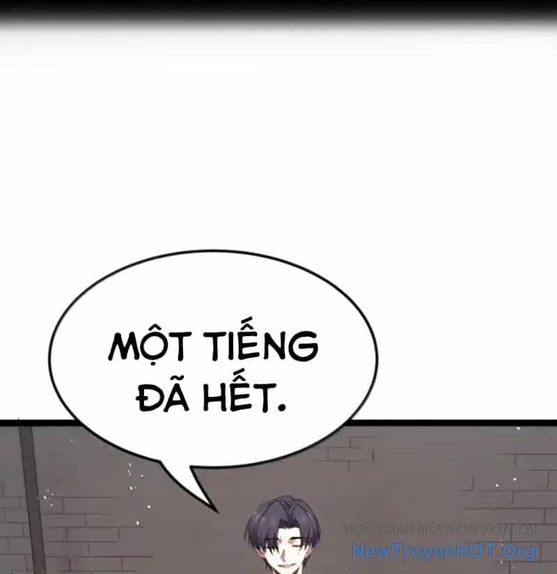 Dũng Giả Này Là Người Theo Chủ Nghĩa Tiền Tài Chí Thượng - Chương 130 - ảnh 6