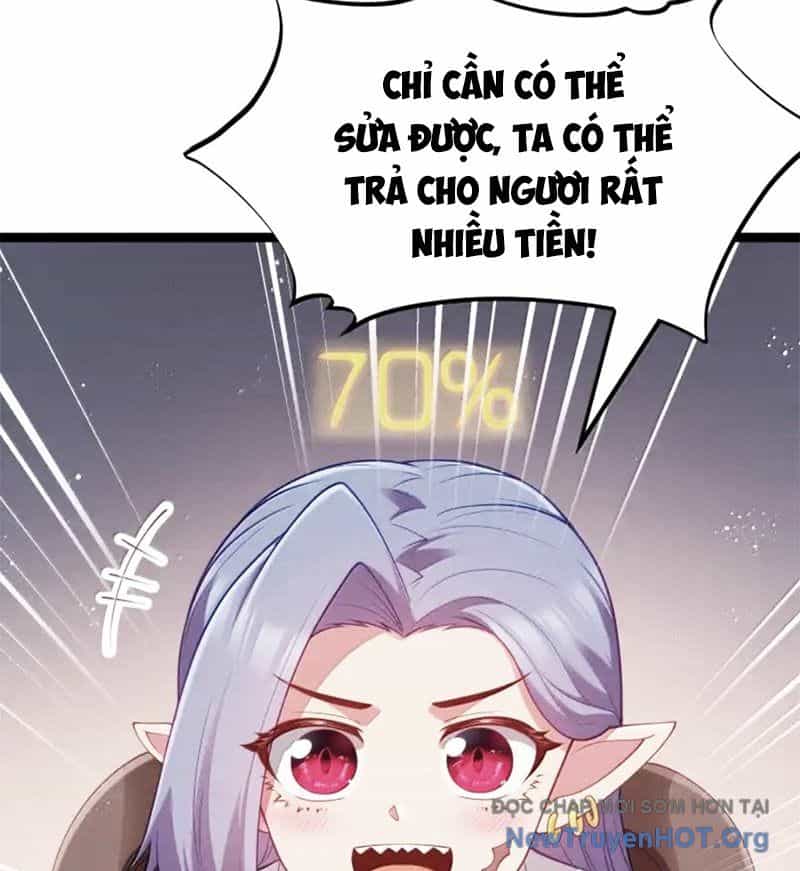 Dũng Giả Này Là Người Theo Chủ Nghĩa Tiền Tài Chí Thượng - Chương 130 - ảnh 60