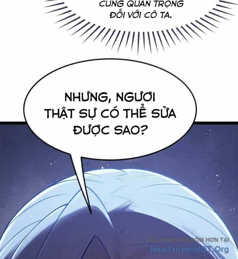 Dũng Giả Này Là Người Theo Chủ Nghĩa Tiền Tài Chí Thượng - Chương 130 - ảnh 62