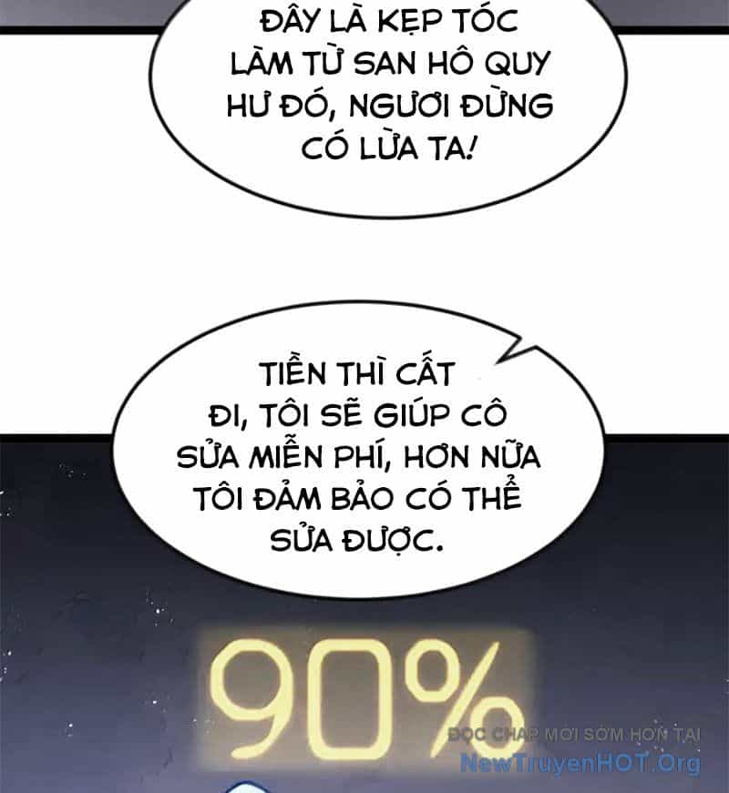 Dũng Giả Này Là Người Theo Chủ Nghĩa Tiền Tài Chí Thượng - Chương 130 - ảnh 64