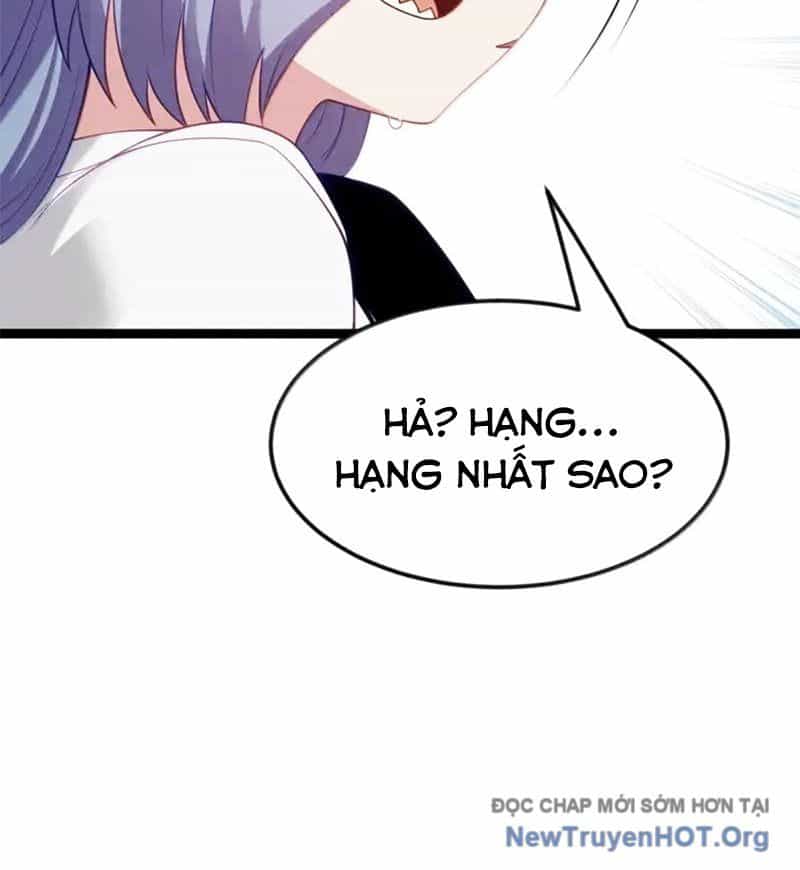 Dũng Giả Này Là Người Theo Chủ Nghĩa Tiền Tài Chí Thượng - Chương 130 - ảnh 69