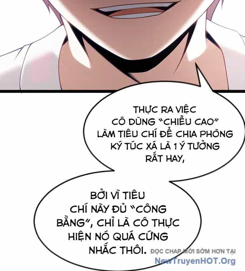 Dũng Giả Này Là Người Theo Chủ Nghĩa Tiền Tài Chí Thượng - Chương 130 - ảnh 74