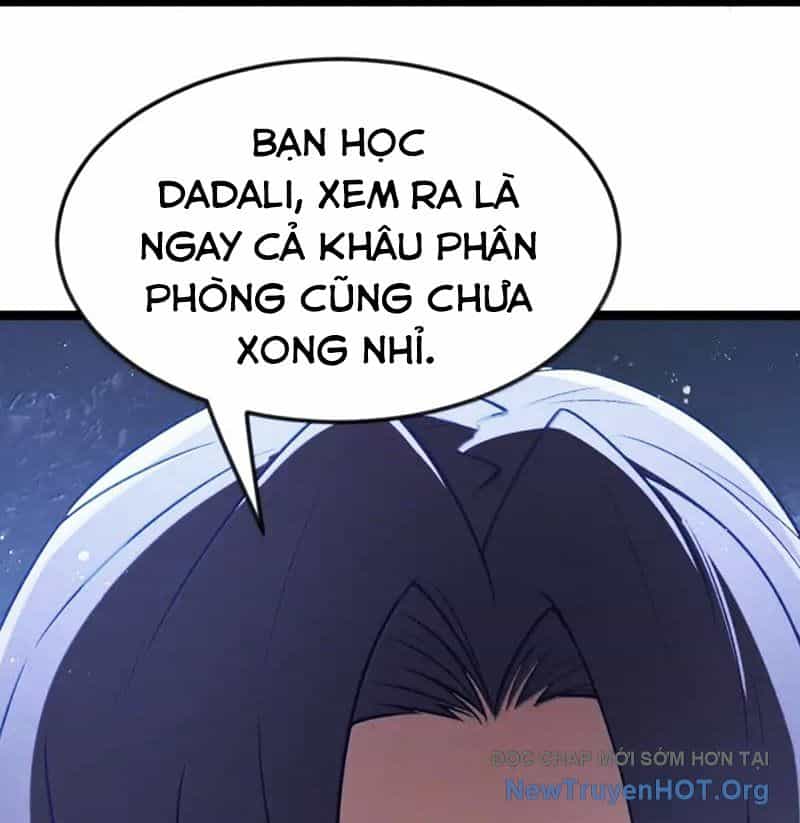 Dũng Giả Này Là Người Theo Chủ Nghĩa Tiền Tài Chí Thượng - Chương 130 - ảnh 8