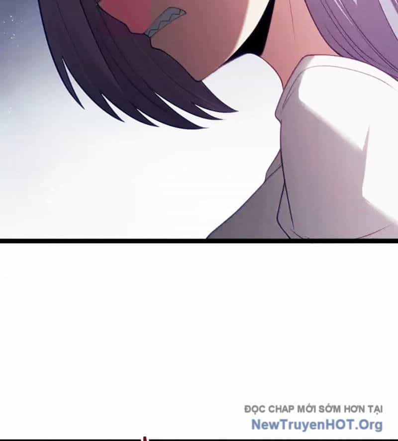 Dũng Giả Này Là Người Theo Chủ Nghĩa Tiền Tài Chí Thượng - Chương 130 - ảnh 92