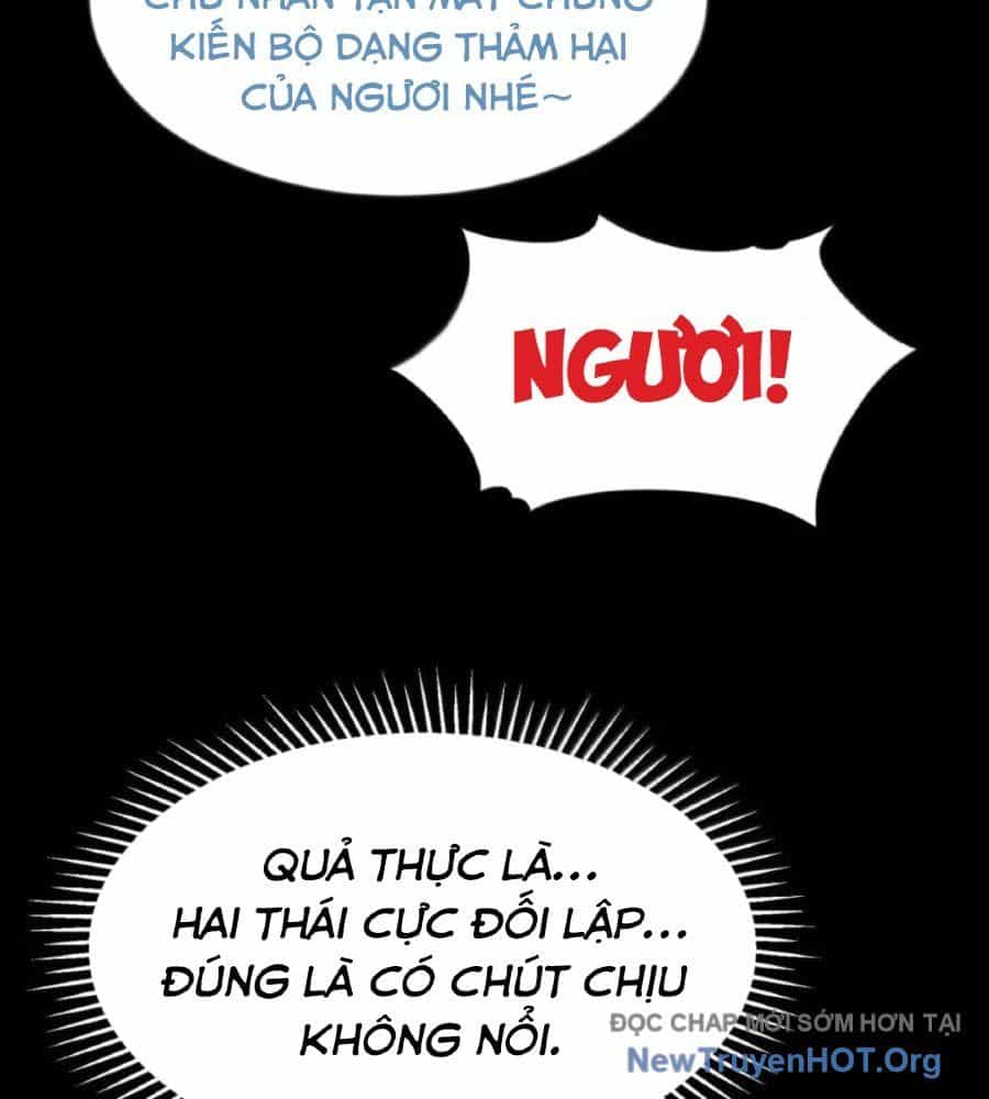 Dũng Giả Này Là Người Theo Chủ Nghĩa Tiền Tài Chí Thượng - Chương 131 - ảnh 100
