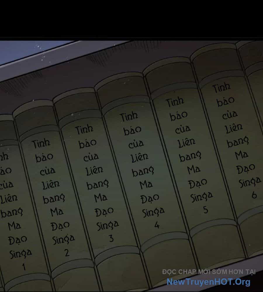 Dũng Giả Này Là Người Theo Chủ Nghĩa Tiền Tài Chí Thượng - Chương 131 - ảnh 111
