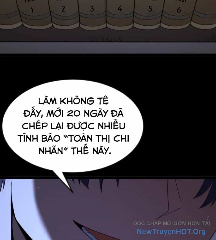 Dũng Giả Này Là Người Theo Chủ Nghĩa Tiền Tài Chí Thượng - Chương 131 - ảnh 114