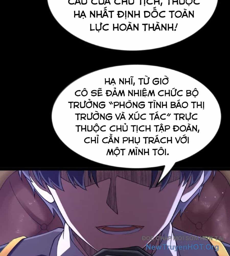 Dũng Giả Này Là Người Theo Chủ Nghĩa Tiền Tài Chí Thượng - Chương 131 - ảnh 117