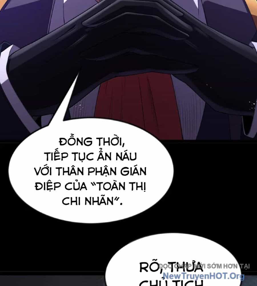 Dũng Giả Này Là Người Theo Chủ Nghĩa Tiền Tài Chí Thượng - Chương 131 - ảnh 118