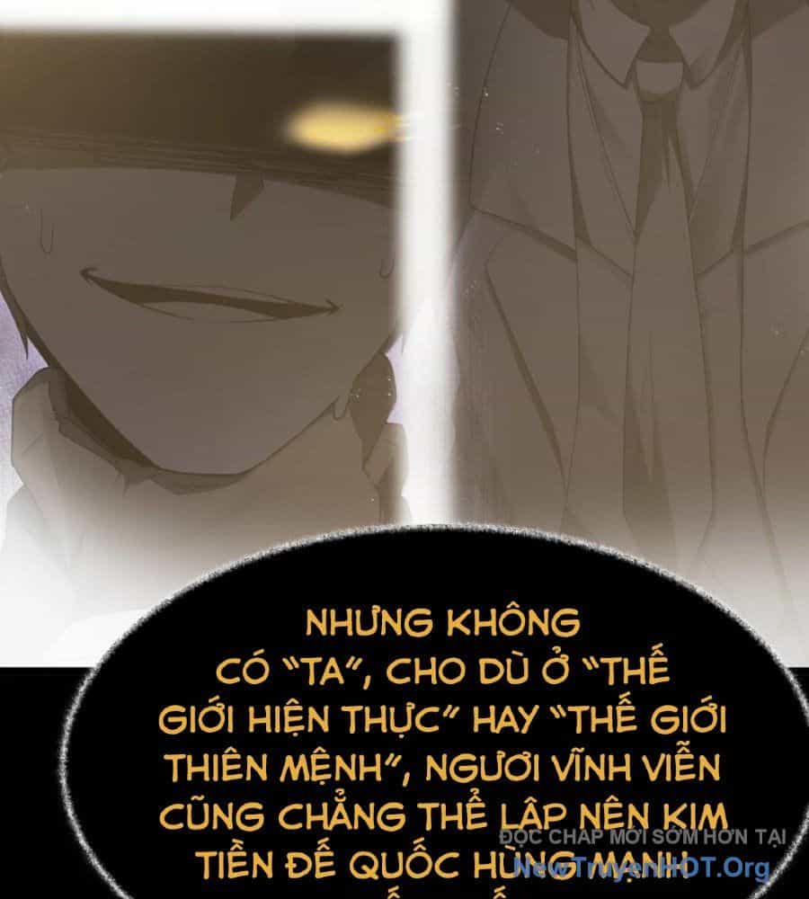 Dũng Giả Này Là Người Theo Chủ Nghĩa Tiền Tài Chí Thượng - Chương 131 - ảnh 125