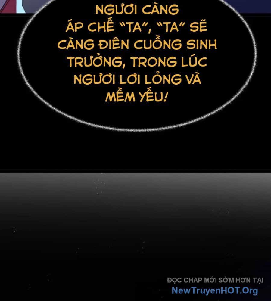 Dũng Giả Này Là Người Theo Chủ Nghĩa Tiền Tài Chí Thượng - Chương 131 - ảnh 127