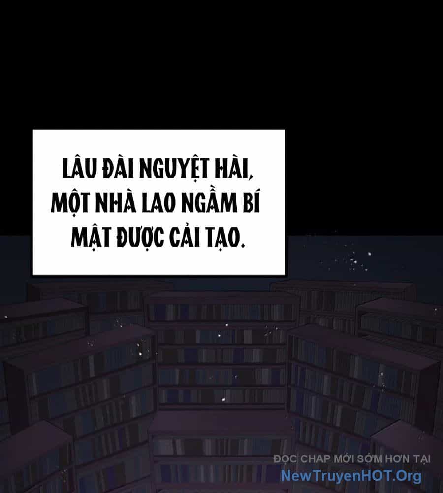 Dũng Giả Này Là Người Theo Chủ Nghĩa Tiền Tài Chí Thượng - Chương 131 - ảnh 130